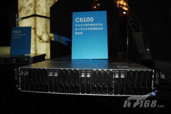 瞄准千家新客户