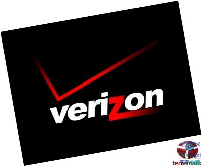 Verizon
