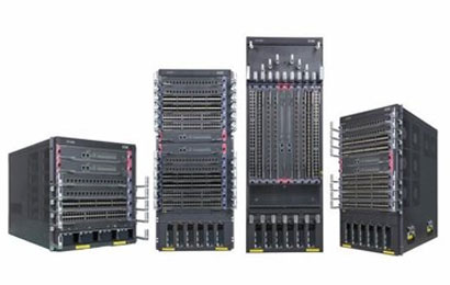 通信原理知识点总结图 - 高中数学知识点总结 