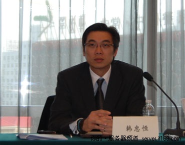 Power Cloud Box :为中国用户量身定制