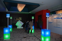 IBM发布企业基础云架构Power Cloud-Box