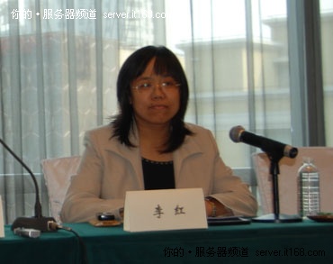 Power Cloud Box :为中国用户量身定制