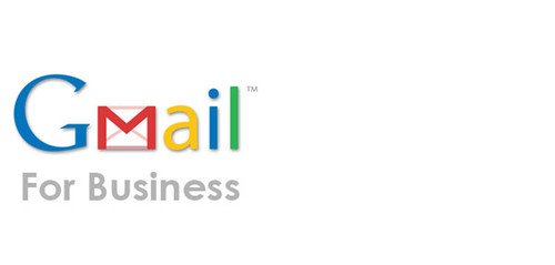 专家答疑：云计算与电子邮件外包问题