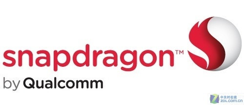 高通Snapdragon半统江山 主流处理器介绍 