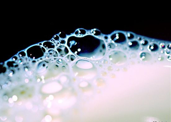 2000年网络经济泡沫_NO.5 2000年美国 网络经济泡沫破灭