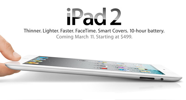 ipad2