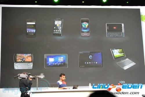 大统一:以后平板手机一家人