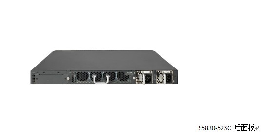 20110822035152544.jpg