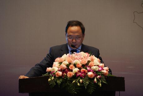 大力推动国产软件发展 金仓数据库巡展走进上