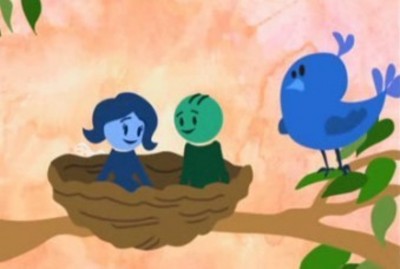 网络安全的算法分析师用例子阐述RSA的算法