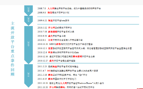 个人收入证明_个人收入和发展平台(2)