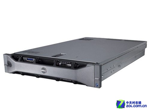 武林绝密:十大秘技让你侦破商家层层陷阱 