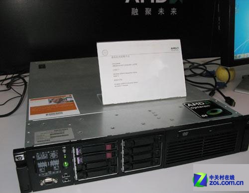 武林绝密:十大秘技让你侦破商家层层陷阱 