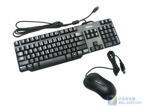 武林绝密:十大秘技让你侦破商家层层陷阱 