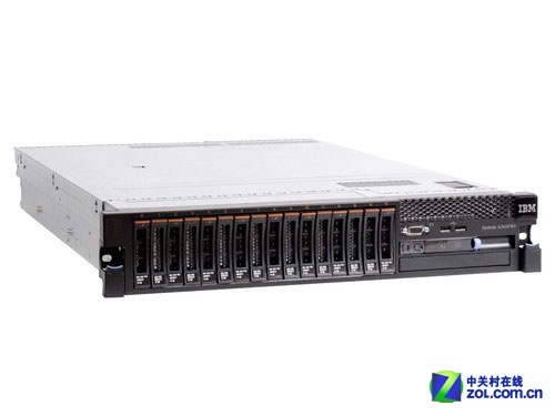 武林绝密:十大秘技让你侦破商家层层陷阱 