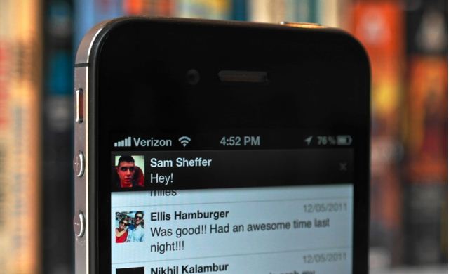20120626023639300.jpg