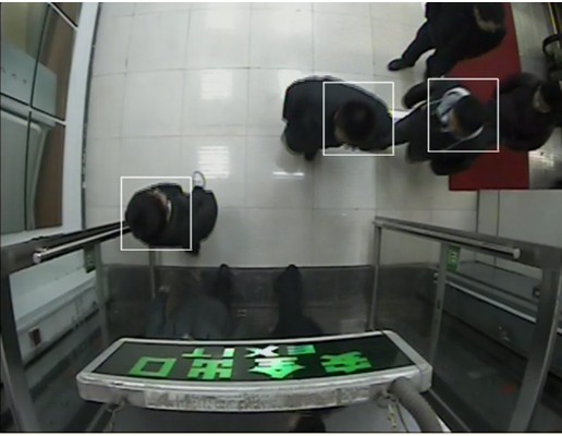 泰博客流量智能视频统计分析系统方案书(第7页