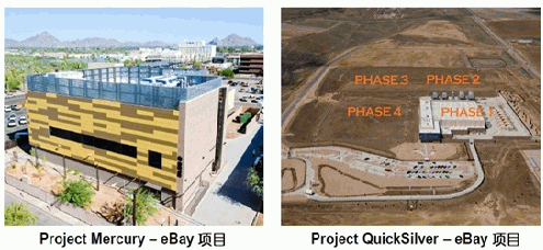 集装箱式数据中心的部署与实施 集装箱式数据中心的部署与实施