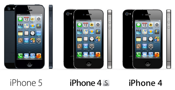 微信最新版本8.0.55苹果 20120914013402901.png