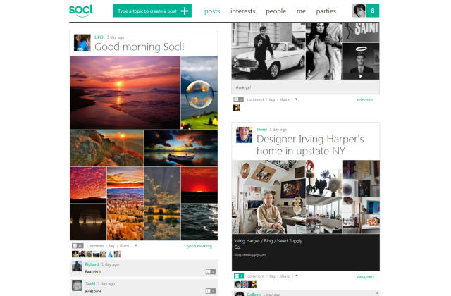 怎么看国外的报道 20121207015615127.png