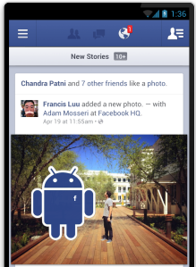 facebookandroid版app 20121214093001675.png