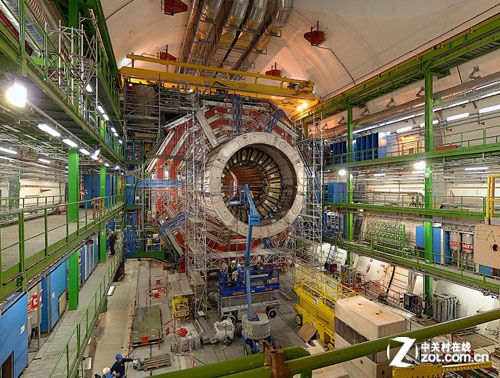 IT盲也毫无压力 大数据必知精粹合集 