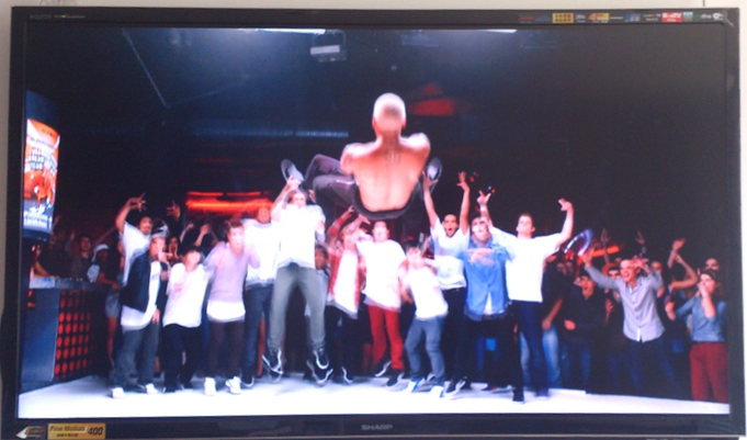 硬碰硬:小米盒子VS乐视盒子 - IT业界_CIO时代