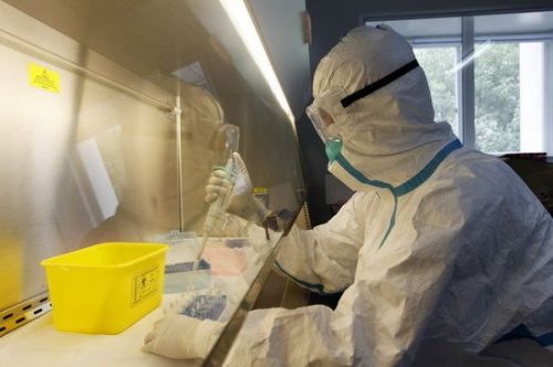 什么是大数据?贴近生活的几个例子告诉你_数