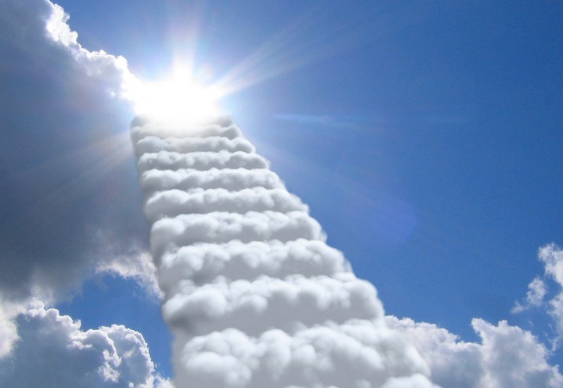 云计算-关注中国云计算,云计算概念,云计算技术