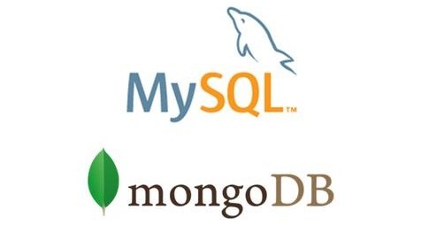 对比MySQL,你究竟在什么时候更需要MongoD