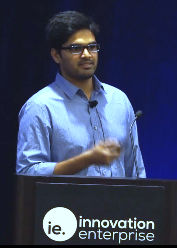 揭秘PayPal成功背后的三大热门技术(第2页)_数