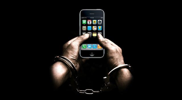 iPhone6发布在即 你的iOS8还需要越狱吗?