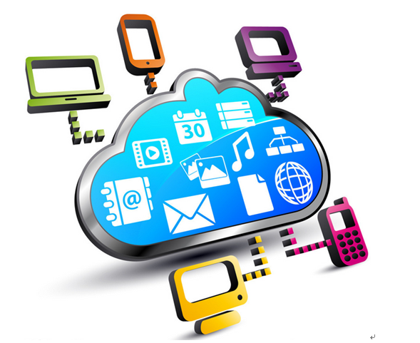 自建邮箱还是委外云服务该怎么算?_媒体新闻