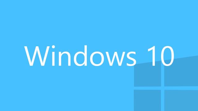 Windows 10或无法运行双系统
