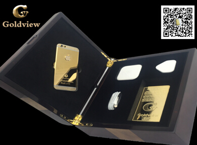 dnf王室陵墓_各国王室收入(3)