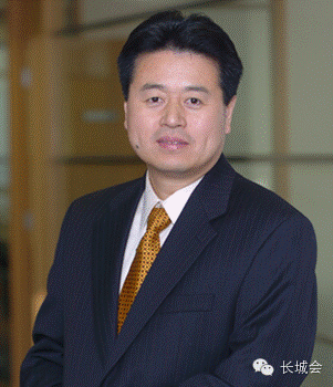 2015GMIC G-Startup导师及评审团&ldquo;吸睛&rdquo;阵容震撼出炉，哪位让你最心动？