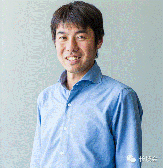 2015GMIC G-Startup导师及评审团&ldquo;吸睛&rdquo;阵容震撼出炉，哪位让你最心动？