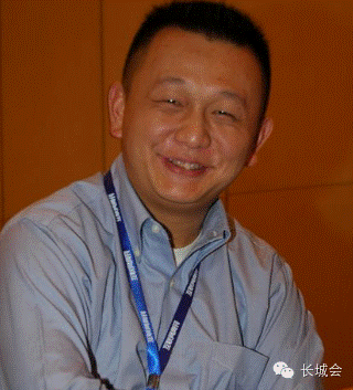 2015GMIC G-Startup导师及评审团&ldquo;吸睛&rdquo;阵容震撼出炉，哪位让你最心动？