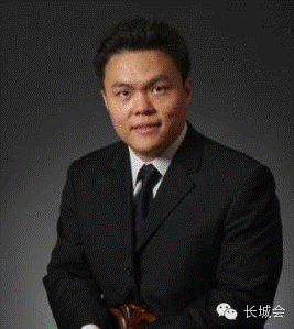 2015GMIC G-Startup导师及评审团&ldquo;吸睛&rdquo;阵容震撼出炉，哪位让你最心动？