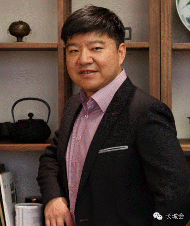 2015GMIC G-Startup导师及评审团&ldquo;吸睛&rdquo;阵容震撼出炉，哪位让你最心动？