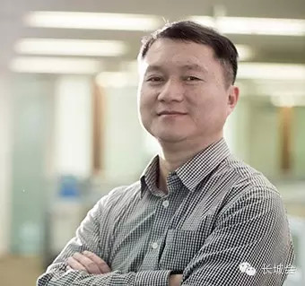 2015GMIC G-Startup导师及评审团&ldquo;吸睛&rdquo;阵容震撼出炉，哪位让你最心动？