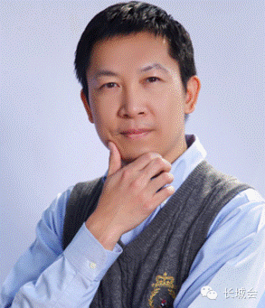 2015GMIC G-Startup导师及评审团&ldquo;吸睛&rdquo;阵容震撼出炉，哪位让你最心动？
