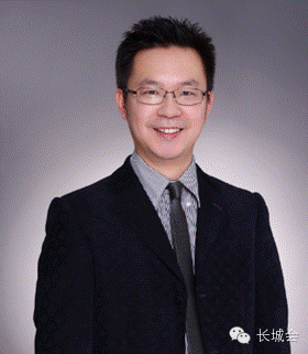 2015GMIC G-Startup导师及评审团&ldquo;吸睛&rdquo;阵容震撼出炉，哪位让你最心动？