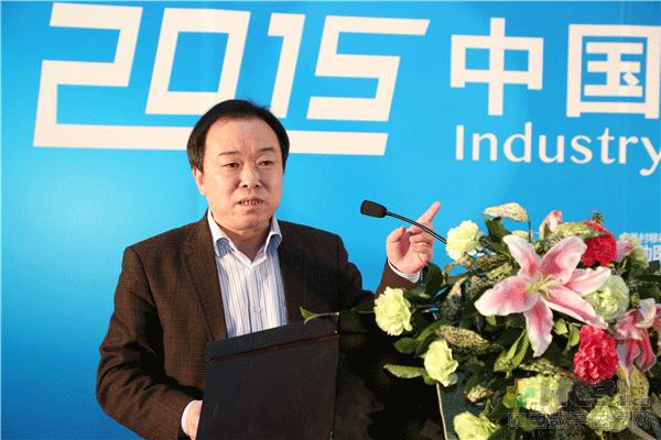 国家卫计委统计信息中心副主任胡建平