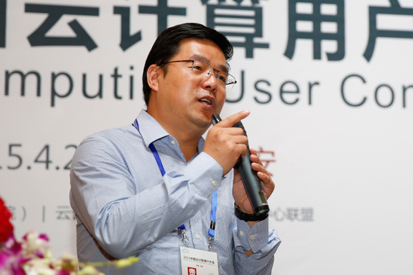 杨宏涛