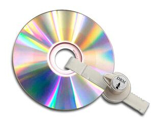 有关DRM加密与CA条件接收的简单解释_资讯