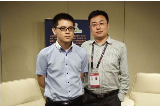 Mob兰旭:做好产品和服务是立足之本_资讯_C