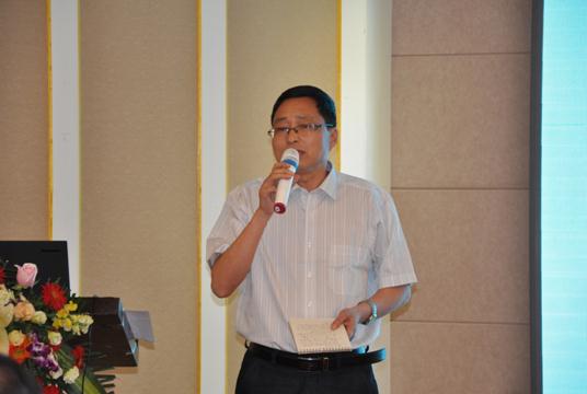 用友优普U9助老国企焕发新生机_资讯_CIO时