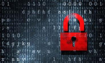 保护大文件传输安全的四个方法_数据安全_CI
