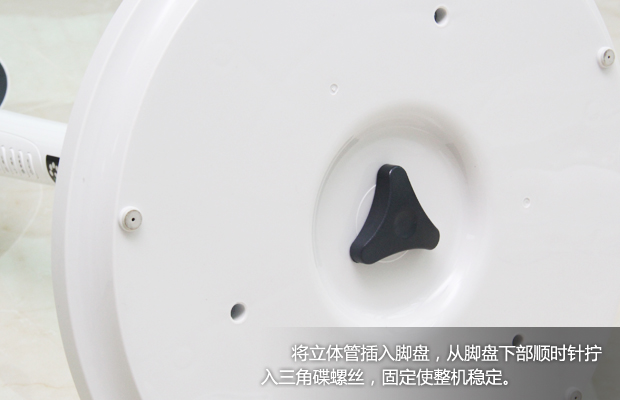 等离子净化清新呼吸  
